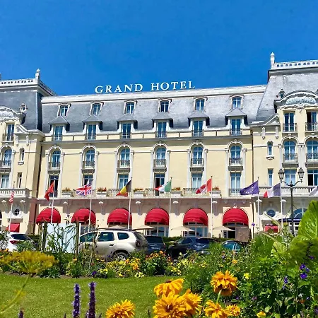 Perle Marine Au Pied De La Apartamento