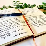 Perle Marine Au Pied De La アパート